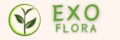 ExoFlora