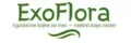 ExoFlora.org