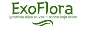 ExoFlora.org